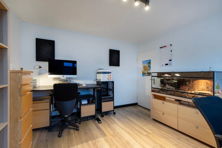 Foto 18 van Montgomerystraat 35