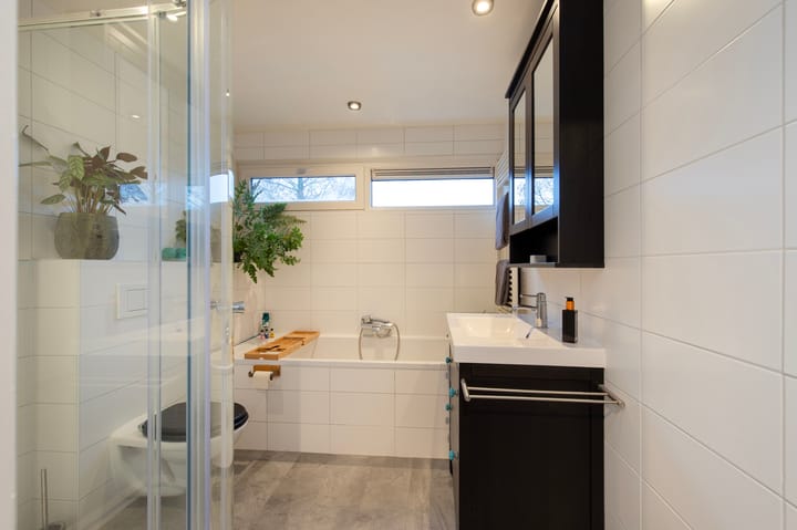 Foto 22 van Montgomerystraat 35