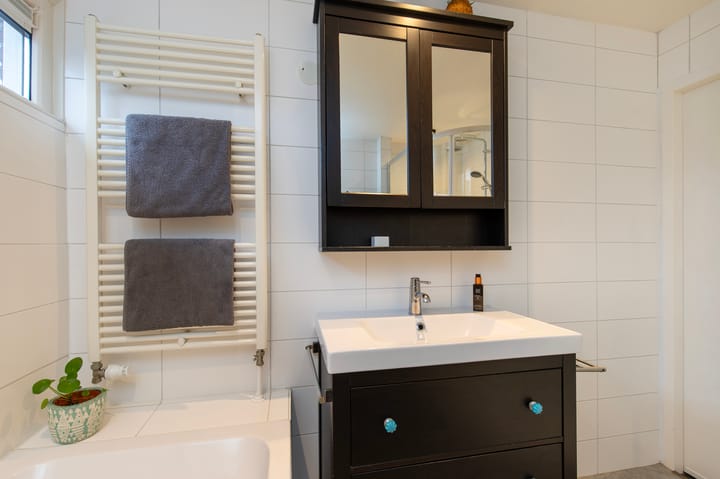 Foto 23 van Montgomerystraat 35