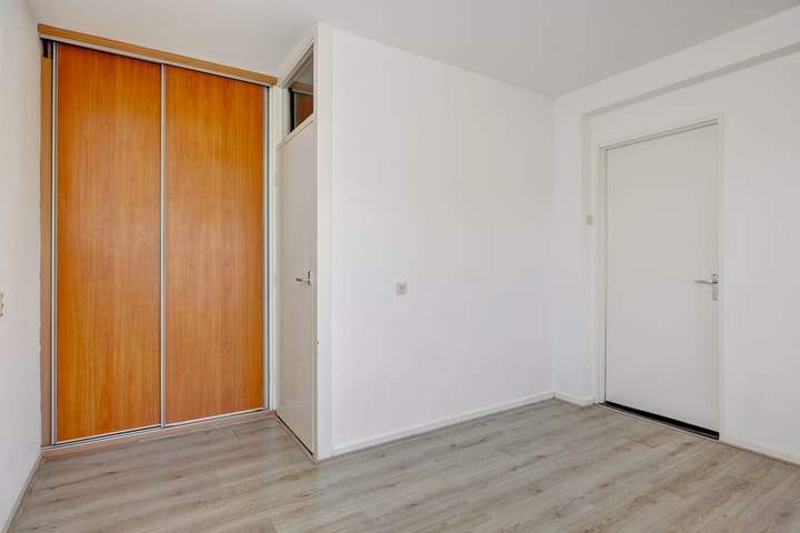 Foto 11 van Sweelinckplein 31