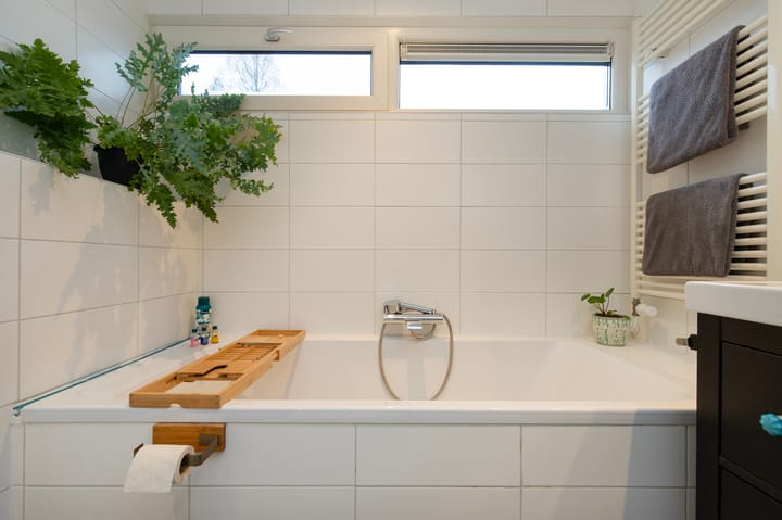 Foto 24 van Montgomerystraat 35