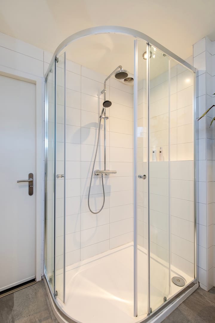 Foto 25 van Montgomerystraat 35