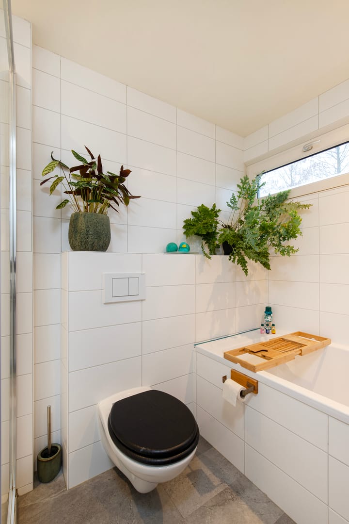 Foto 26 van Montgomerystraat 35