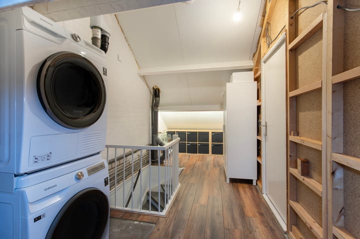 Foto 27 van Montgomerystraat 35