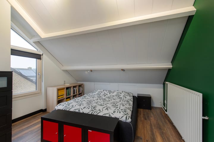 Foto 28 van Montgomerystraat 35