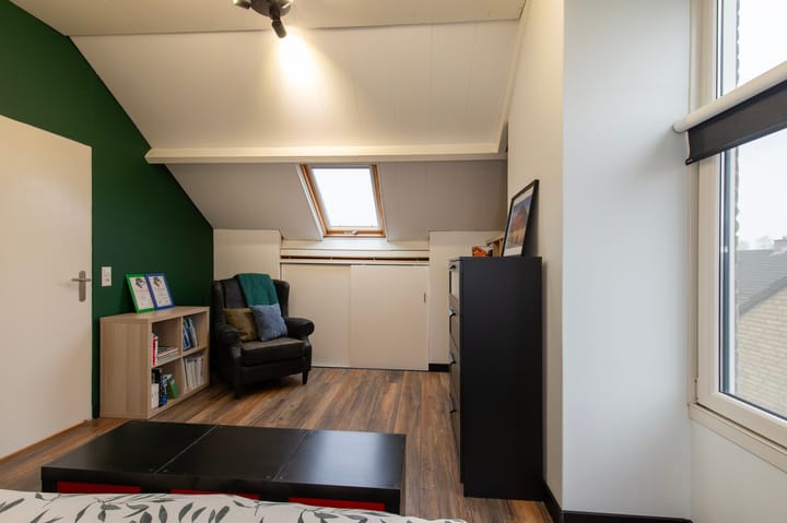 Foto 29 van Montgomerystraat 35