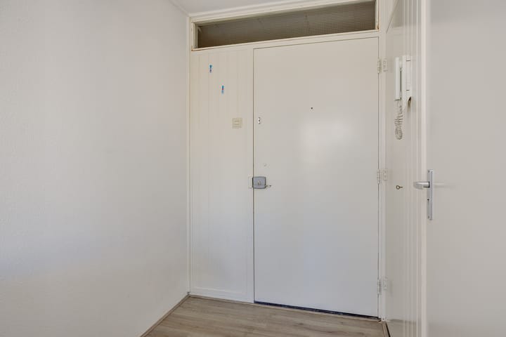 Foto 17 van Sweelinckplein 31