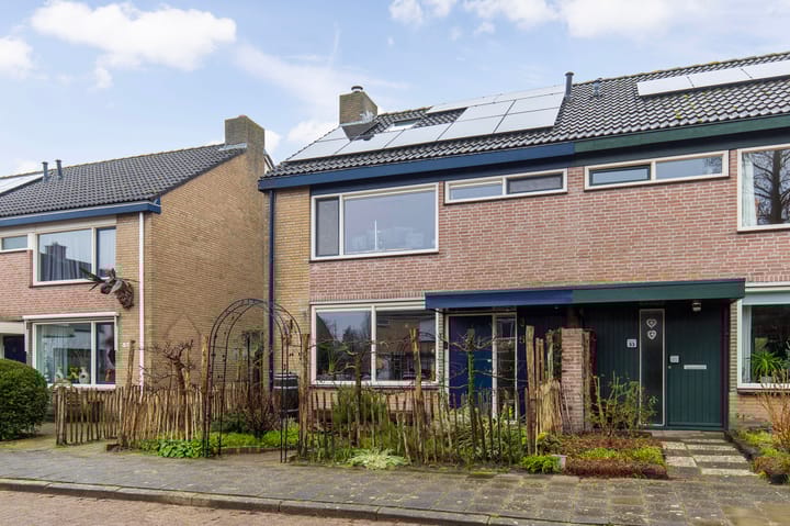 Foto 35 van Montgomerystraat 35