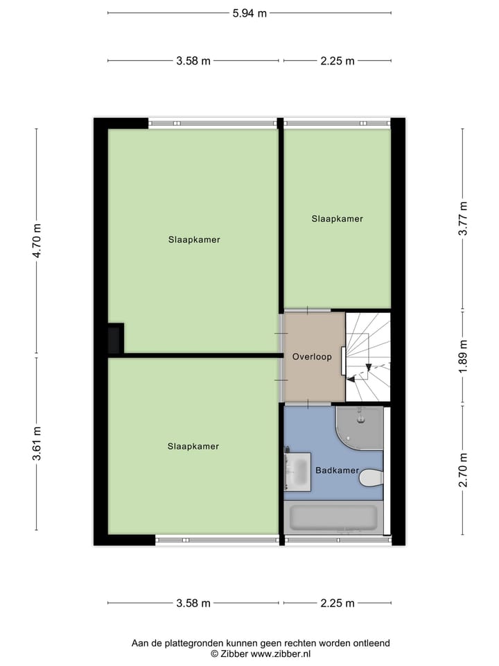 Foto 37 van Montgomerystraat 35