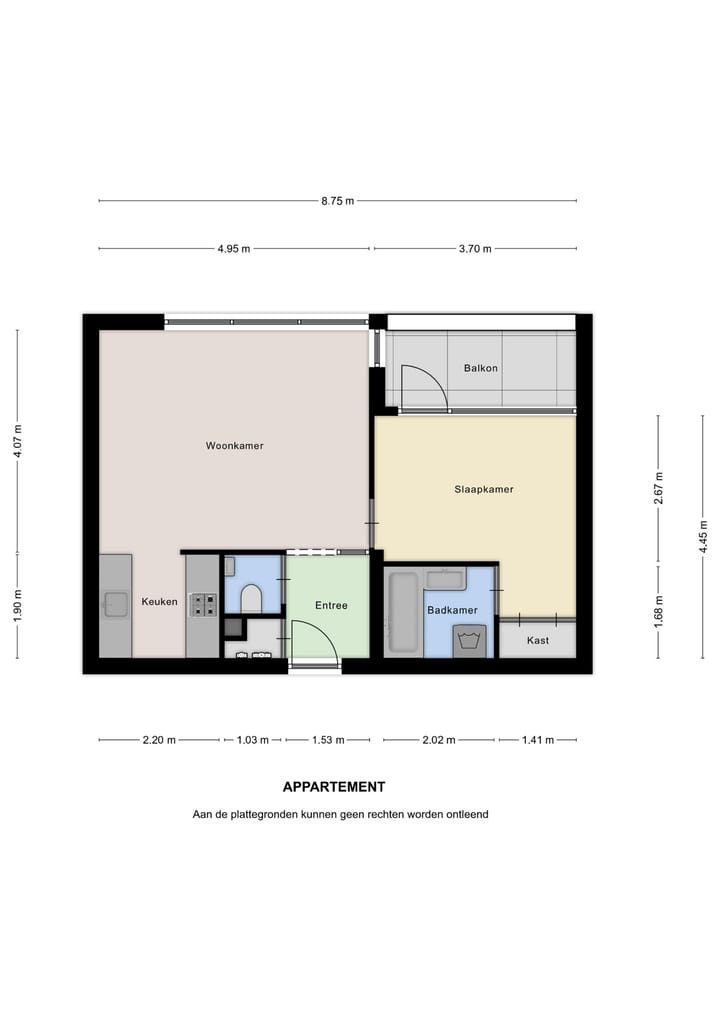 Foto 25 van Sweelinckplein 31