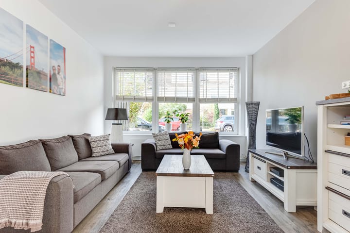 Foto 4 van Huisweid 11