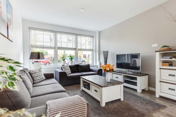 Foto 5 van Huisweid 11