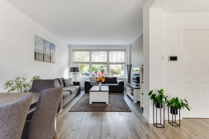 Photo 6 of Huisweid 11