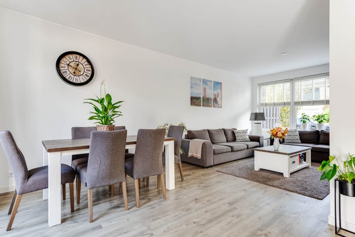 Photo 7 of Huisweid 11