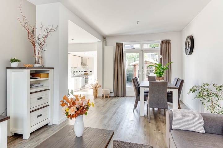 Photo 8 of Huisweid 11