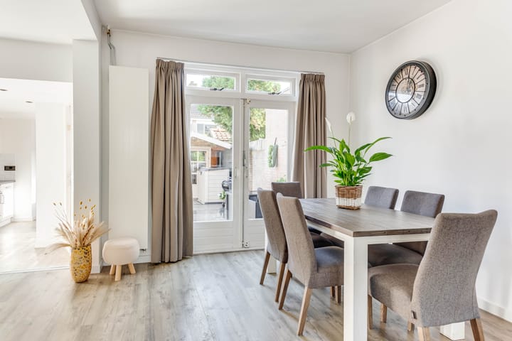 Photo 10 of Huisweid 11