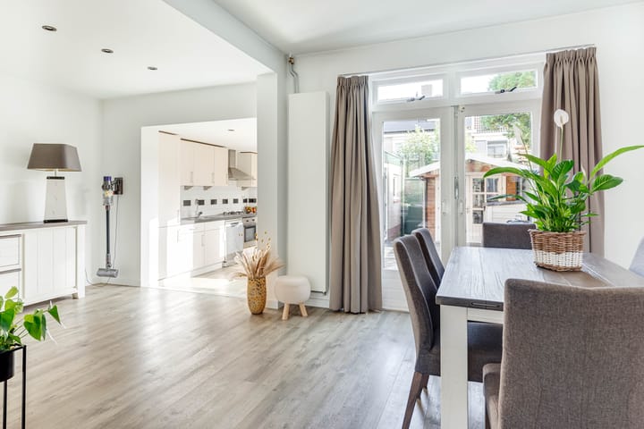 Photo 11 of Huisweid 11