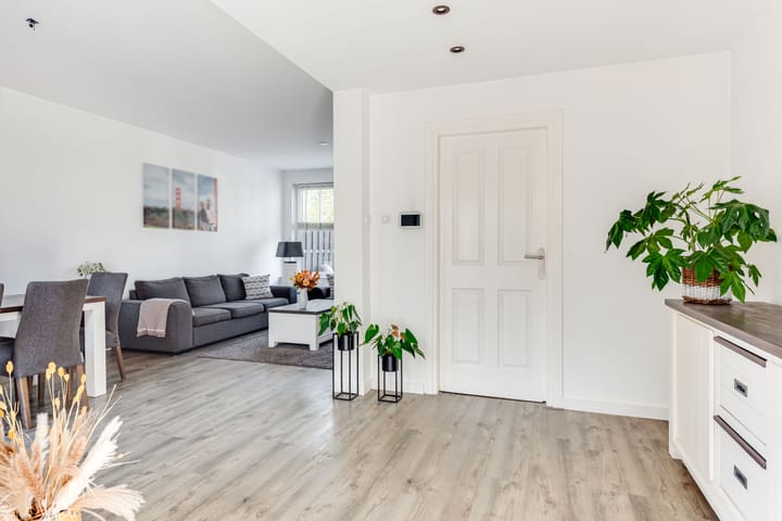 Photo 12 of Huisweid 11