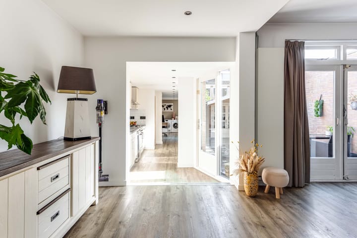 Photo 13 of Huisweid 11