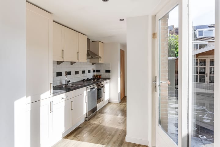 Photo 14 of Huisweid 11