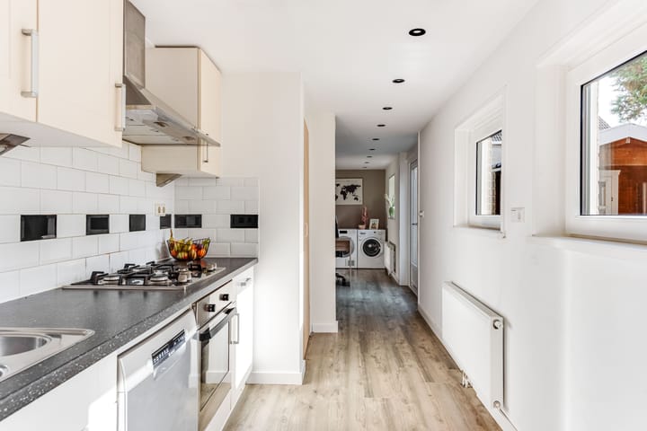 Photo 15 of Huisweid 11