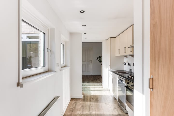 Photo 16 of Huisweid 11