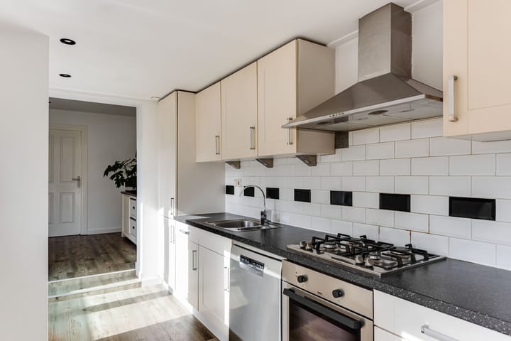 Photo 17 of Huisweid 11