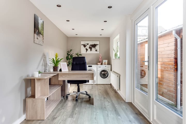 Photo 18 of Huisweid 11