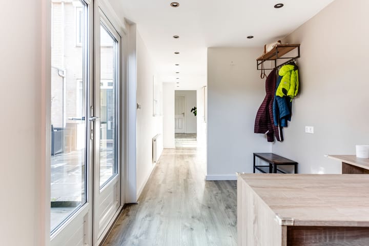 Photo 19 of Huisweid 11