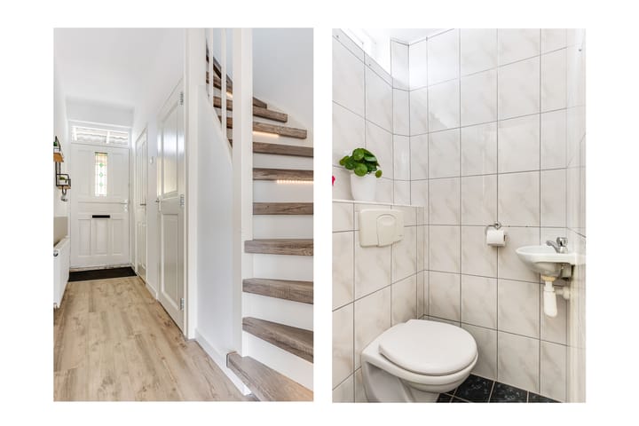 Photo 20 of Huisweid 11