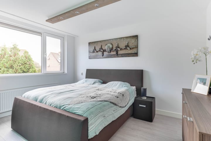 Photo 21 of Huisweid 11