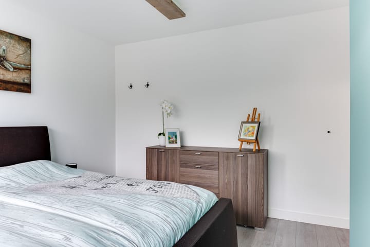 Photo 22 of Huisweid 11