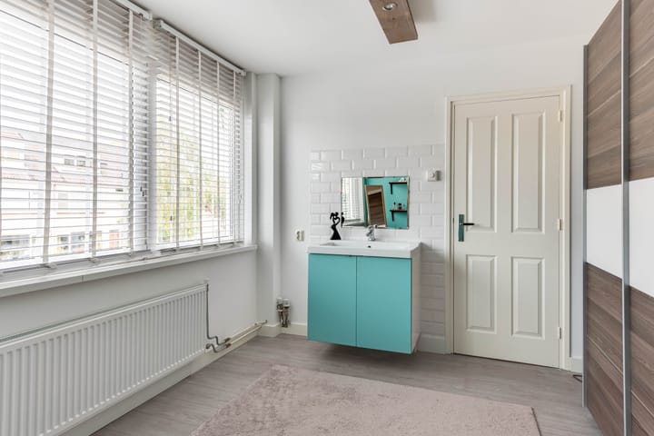 Photo 24 of Huisweid 11