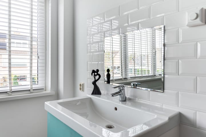 Photo 25 of Huisweid 11