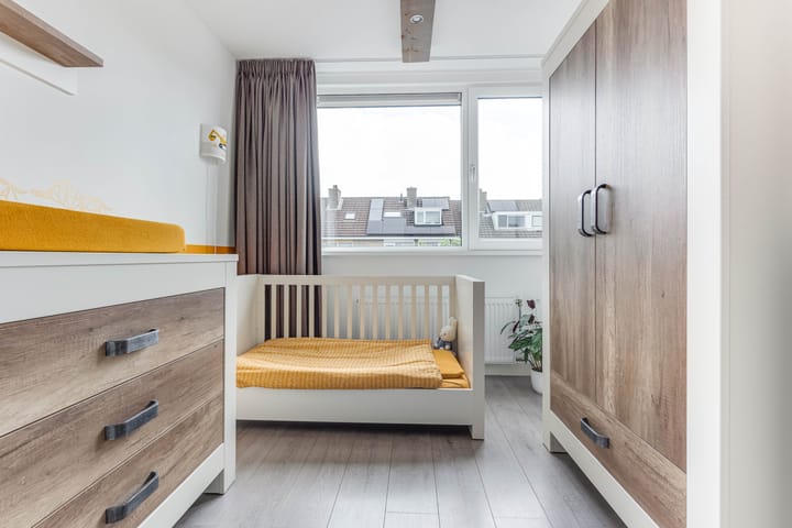 Photo 27 of Huisweid 11