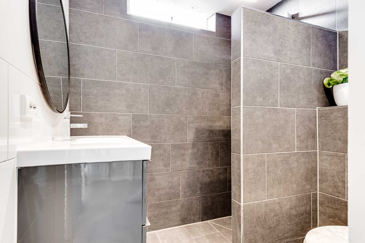 Photo 29 of Huisweid 11