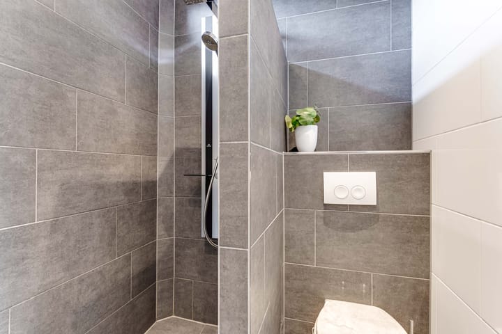 Photo 30 of Huisweid 11