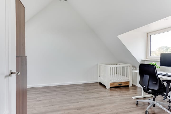 Photo 32 of Huisweid 11