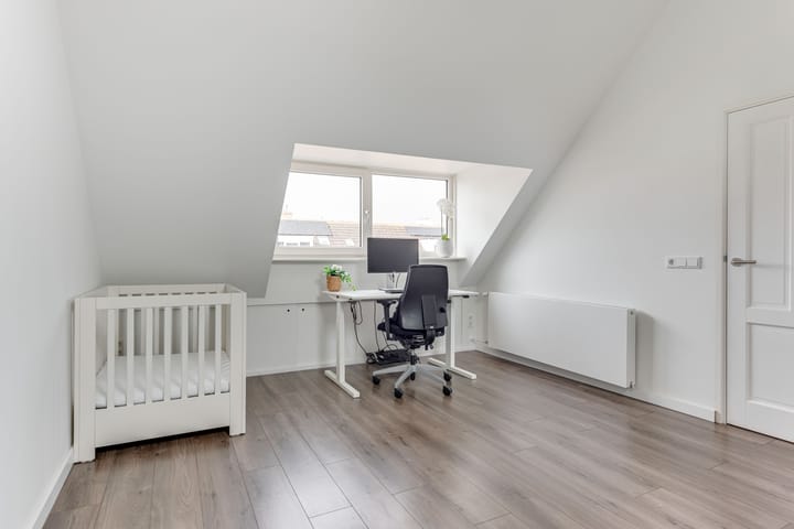 Photo 33 of Huisweid 11