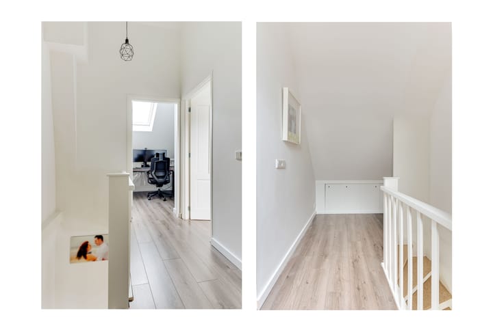 Photo 34 of Huisweid 11