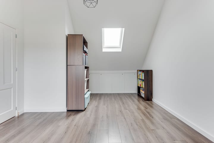 Photo 35 of Huisweid 11