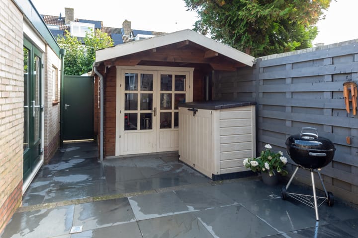 Photo 38 of Huisweid 11