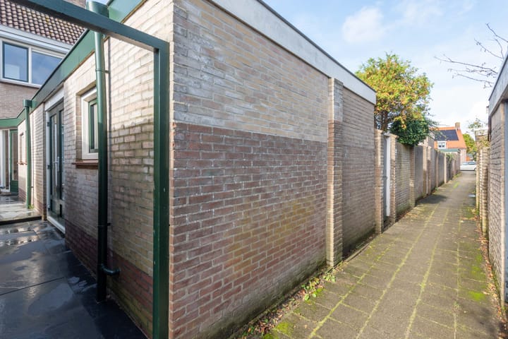 Photo 40 of Huisweid 11