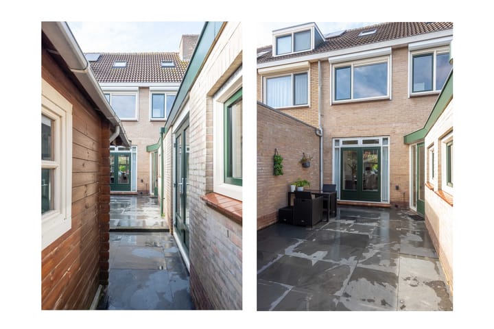 Photo 41 of Huisweid 11