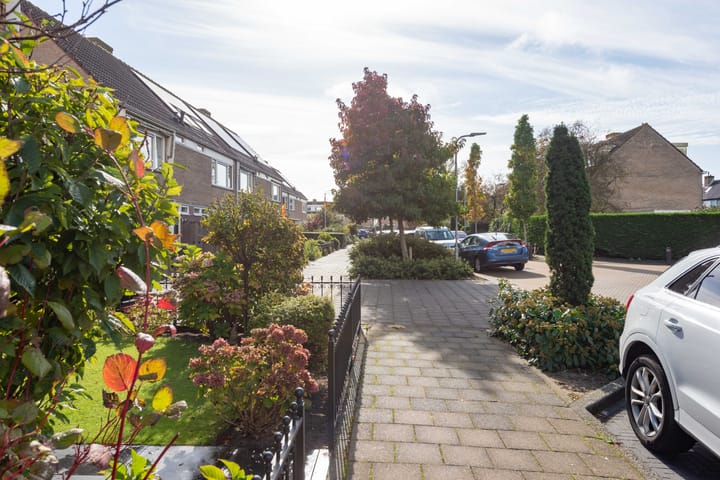 Photo 46 of Huisweid 11