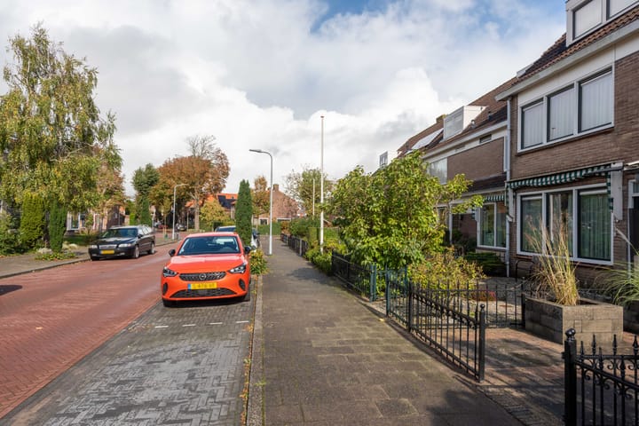 Photo 47 of Huisweid 11