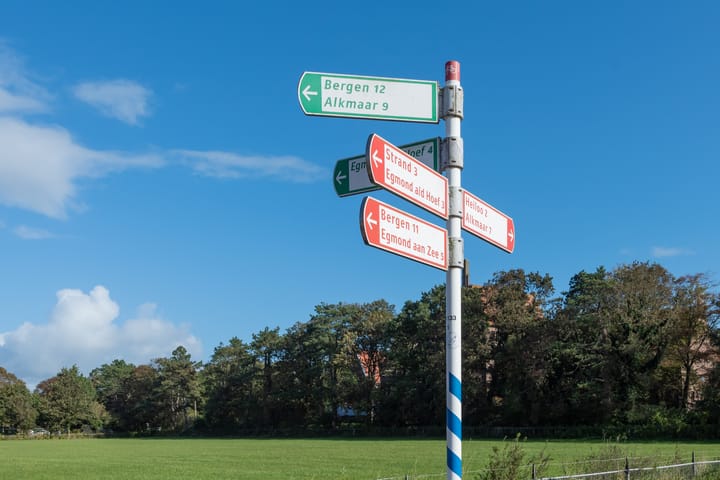 Photo 49 of Huisweid 11