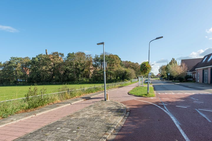 Photo 50 of Huisweid 11