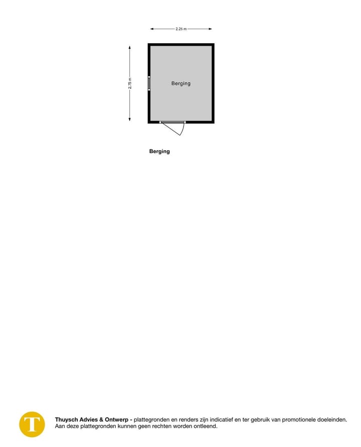 Photo 55 of Huisweid 11