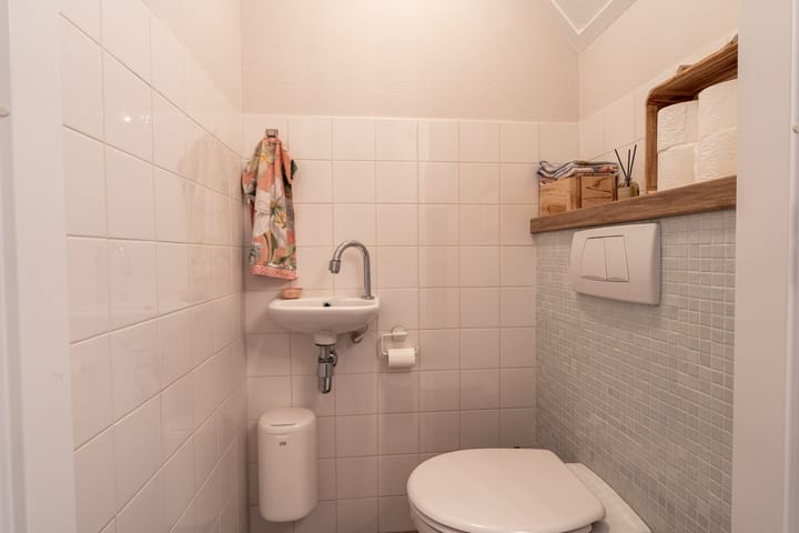 Foto 6 van Vlinderslag 21